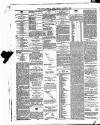 Cavan Weekly News and General Advertiser Friday 01 March 1889 Page 2