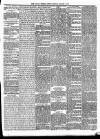 Cavan Weekly News and General Advertiser Friday 01 March 1889 Page 3
