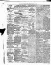 Cavan Weekly News and General Advertiser Friday 08 March 1889 Page 2