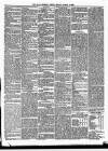 Cavan Weekly News and General Advertiser Friday 08 March 1889 Page 3