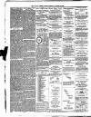 Cavan Weekly News and General Advertiser Friday 08 March 1889 Page 4