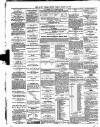 Cavan Weekly News and General Advertiser Friday 15 March 1889 Page 2