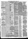 Cavan Weekly News and General Advertiser Friday 15 March 1889 Page 3