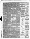 Cavan Weekly News and General Advertiser Friday 15 March 1889 Page 4