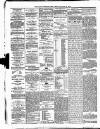 Cavan Weekly News and General Advertiser Friday 22 March 1889 Page 2