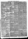 Cavan Weekly News and General Advertiser Friday 22 March 1889 Page 3