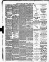 Cavan Weekly News and General Advertiser Friday 22 March 1889 Page 4