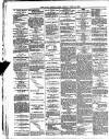 Cavan Weekly News and General Advertiser Friday 26 April 1889 Page 2