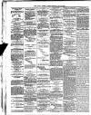 Cavan Weekly News and General Advertiser Friday 03 May 1889 Page 2