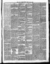 Cavan Weekly News and General Advertiser Friday 03 May 1889 Page 3