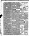 Cavan Weekly News and General Advertiser Friday 03 May 1889 Page 4