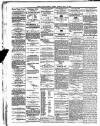 Cavan Weekly News and General Advertiser Friday 17 May 1889 Page 2