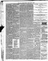 Cavan Weekly News and General Advertiser Friday 17 May 1889 Page 4