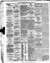 Cavan Weekly News and General Advertiser Friday 07 June 1889 Page 2