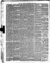 Cavan Weekly News and General Advertiser Friday 07 June 1889 Page 4