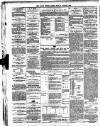 Cavan Weekly News and General Advertiser Friday 21 June 1889 Page 2
