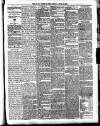Cavan Weekly News and General Advertiser Friday 21 June 1889 Page 3