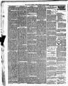 Cavan Weekly News and General Advertiser Friday 21 June 1889 Page 4