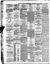 Cavan Weekly News and General Advertiser Friday 05 July 1889 Page 2
