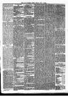 Cavan Weekly News and General Advertiser Friday 05 July 1889 Page 3