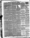 Cavan Weekly News and General Advertiser Friday 05 July 1889 Page 4
