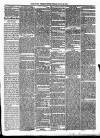 Cavan Weekly News and General Advertiser Friday 12 July 1889 Page 3