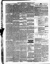 Cavan Weekly News and General Advertiser Friday 12 July 1889 Page 4