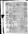 Cavan Weekly News and General Advertiser Friday 19 July 1889 Page 2