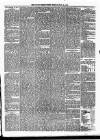 Cavan Weekly News and General Advertiser Friday 19 July 1889 Page 3