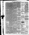 Cavan Weekly News and General Advertiser Friday 19 July 1889 Page 4