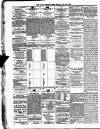 Cavan Weekly News and General Advertiser Friday 26 July 1889 Page 2