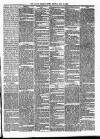 Cavan Weekly News and General Advertiser Friday 26 July 1889 Page 3
