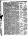 Cavan Weekly News and General Advertiser Friday 26 July 1889 Page 4
