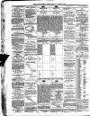 Cavan Weekly News and General Advertiser Friday 02 August 1889 Page 2