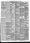 Cavan Weekly News and General Advertiser Friday 02 August 1889 Page 3