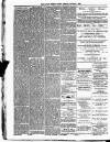 Cavan Weekly News and General Advertiser Friday 02 August 1889 Page 4