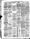 Cavan Weekly News and General Advertiser Friday 09 August 1889 Page 2