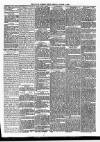Cavan Weekly News and General Advertiser Friday 09 August 1889 Page 3