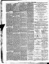 Cavan Weekly News and General Advertiser Friday 09 August 1889 Page 4