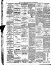 Cavan Weekly News and General Advertiser Friday 16 August 1889 Page 2