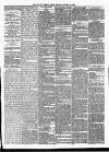 Cavan Weekly News and General Advertiser Friday 16 August 1889 Page 3