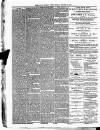 Cavan Weekly News and General Advertiser Friday 16 August 1889 Page 4