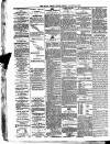 Cavan Weekly News and General Advertiser Friday 23 August 1889 Page 2