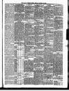 Cavan Weekly News and General Advertiser Friday 23 August 1889 Page 3