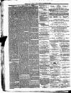 Cavan Weekly News and General Advertiser Friday 23 August 1889 Page 4