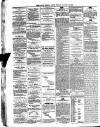 Cavan Weekly News and General Advertiser Friday 30 August 1889 Page 2