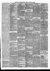 Cavan Weekly News and General Advertiser Friday 30 August 1889 Page 3