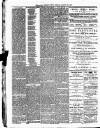 Cavan Weekly News and General Advertiser Friday 30 August 1889 Page 4