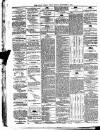 Cavan Weekly News and General Advertiser Friday 06 September 1889 Page 2