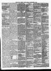 Cavan Weekly News and General Advertiser Friday 06 September 1889 Page 3